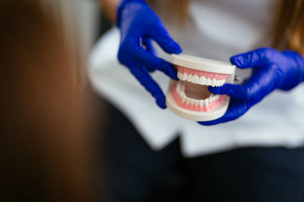 Dental X-Rays and Imaging in Gamerco, NM